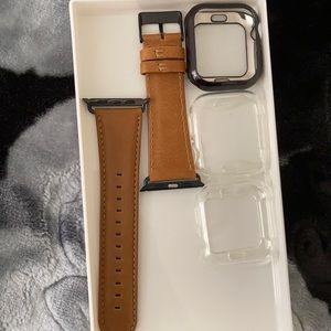 Apple Watch series 3 42 mm